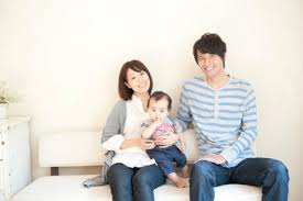 images (1)