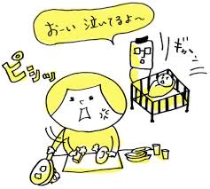 images (1)