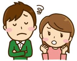 images (1)