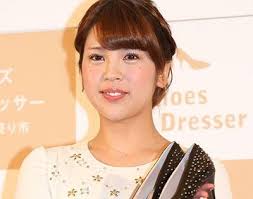images (3)