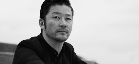 asano_main