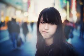 images (3)