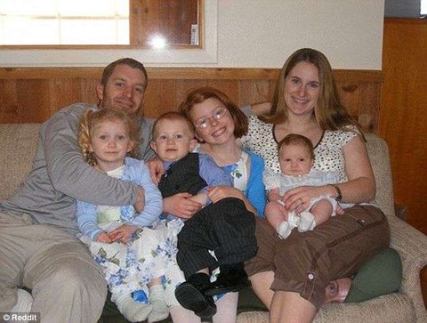 【閲覧注意】一見普通だが、よく見ると衝撃的な写真たちが世界中を震撼!