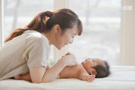 images (5)