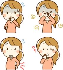 images (1)