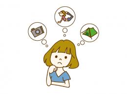 ダウンロード