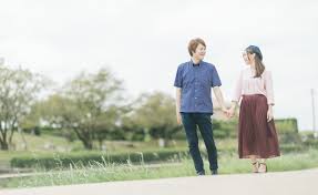 images (2)