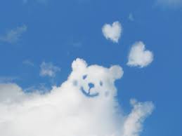 images (2)