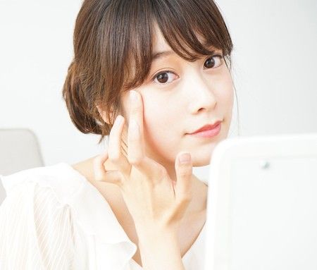pixta_29804083_S-450x383