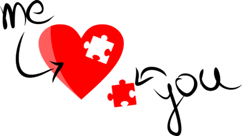 love-349631_640-e1404393921715