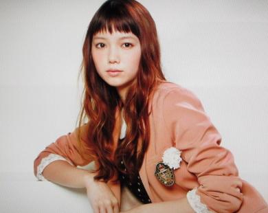 20121016140405ce0