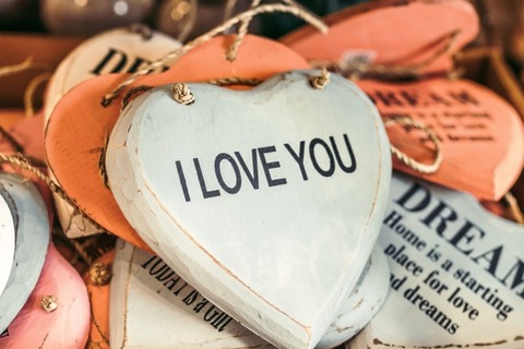 close-up-colors-craft-1036844