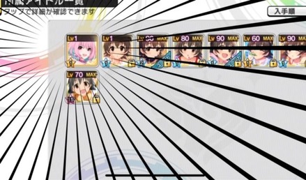 E89557D7-8BD4-4BA8-ABC0-213D1BD6E0B5