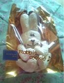 9b0bb812.bmp