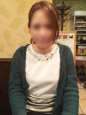 しゅう300400