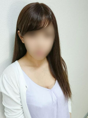 300400konomi