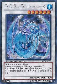 231608