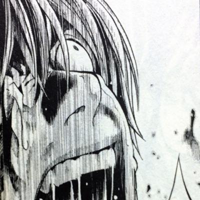 トッモ「お前から借りたゲーム先生に没収された」