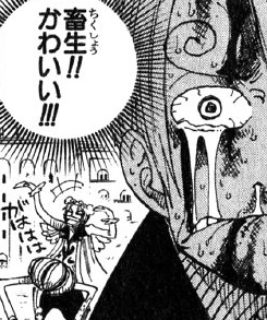 48