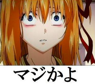 58
