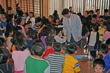 0882d9a0.jpg