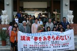 26aa0804.JPG