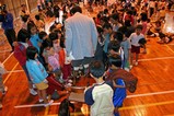 40f411f7.jpg
