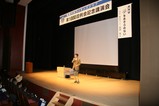 c460a720.JPG
