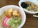 UDON2