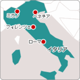 4f8007b8.gif
