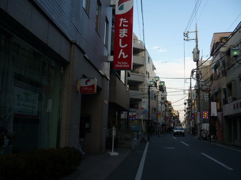 P1010606