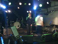 reha08