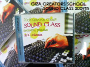 2008th-recCD