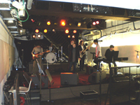 reha01
