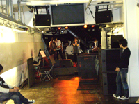 reha04