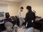 PREPRO2
