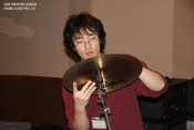 stu1_27191