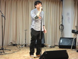 DSC01917-s