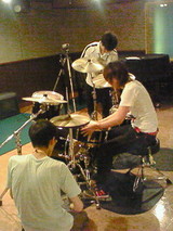 200809191236000