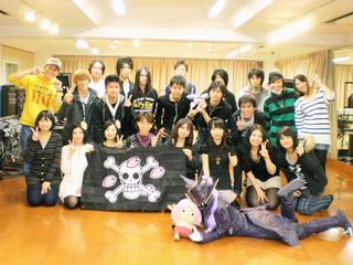 anison1