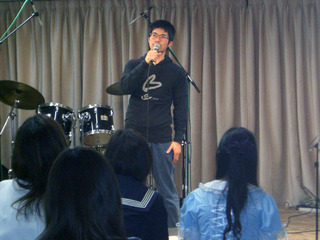 tanushi02