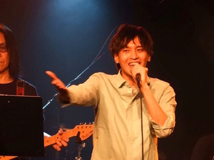 34 のコピー