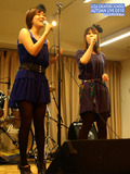 1-11toshi2_t