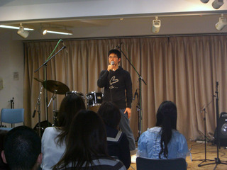 tanushi01