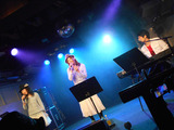 DSCN0169-s