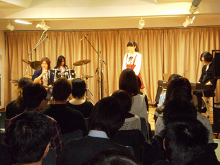 ohnishi01