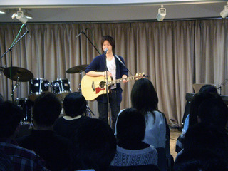 nakajima02