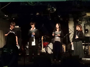 27 のコピー