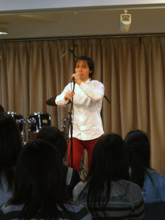 shinno02