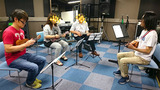 BlogPaint